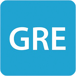 GRE English