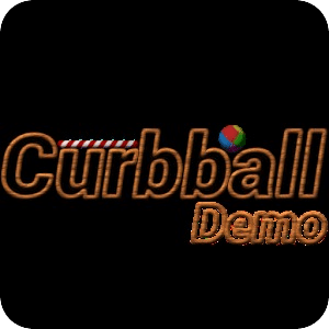 Curbball免費