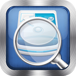 Space Analyzer(Beta版)