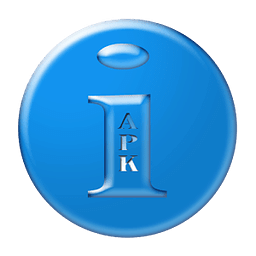 Apk Info free