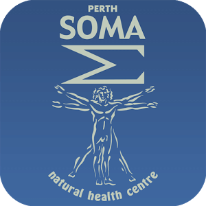 Perth Soma Natural Health