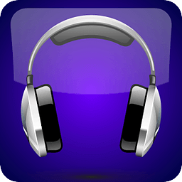 Kargo Music Hub Launcher