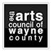 The Arts Council Wayne County