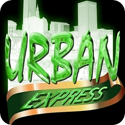 Urban Express