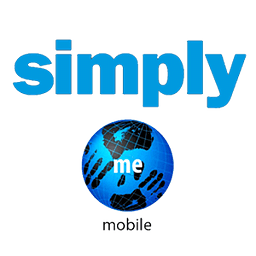 Simply ME Mobile