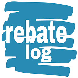 Rebate Log