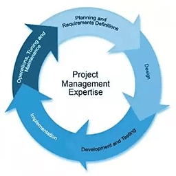 IT Project Management