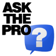 Ask the Pro 2 Go