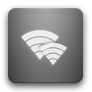 Hotspot Settings