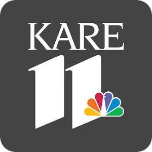 KARE 11