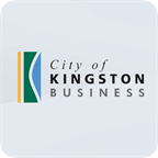 Kingston Small Business ...