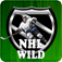 NHL WILD