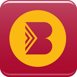 Bendigo Bank