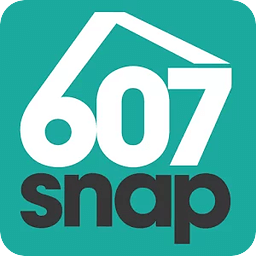 607Snap