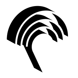 CityVibes Music Player