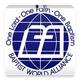 Baptist World Alliance Network