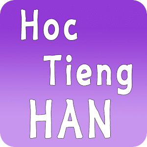 hoc tieng han