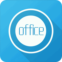 手机Office办公助手