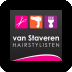 Hairstyling van Staveren