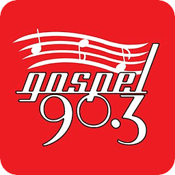 Gospel 90.3