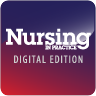 护理实践 Nursing in Practice