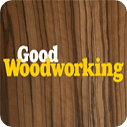 Good Woodworking