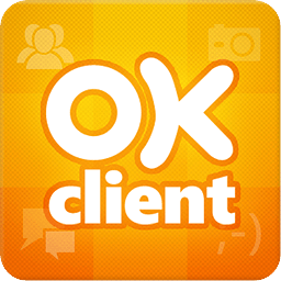 OK Client