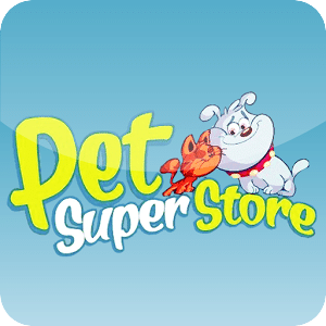 Pet Super Store