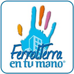 Ferrol en tu Mano