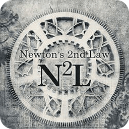 N2L