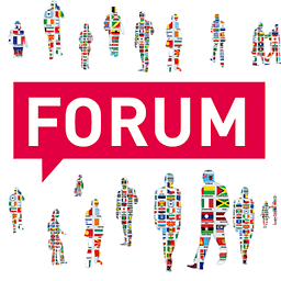Forum Sciences Po Entrep...