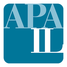 2014 APA IL State Confer...