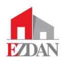Ezdan RE