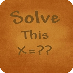 Solve This