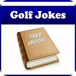 Golf Jokes !