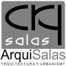 arquitectura ArquiSalas