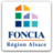 FONCIA Région Alsace