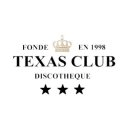 Le Texas Club