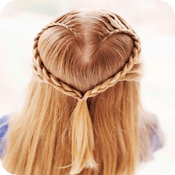 Women Hair DSG