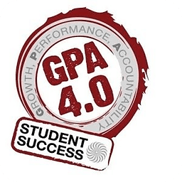 GPA Calculator Made Easy