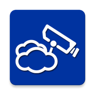 DVR.Webcam - OneDrive Edition