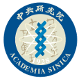 Academia Sinica guide