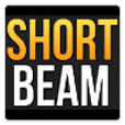 Shortbeam电视多媒体播放器