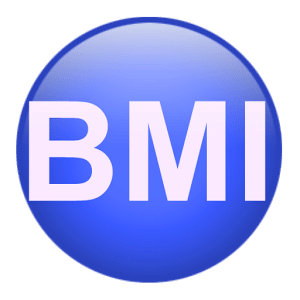 BMI Calculator