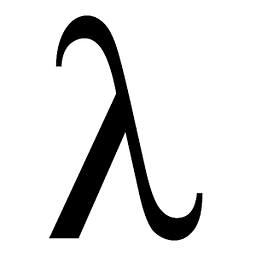 Lambda Calc