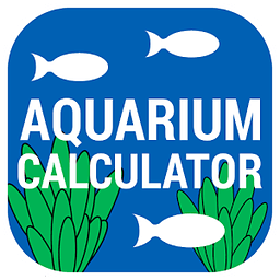 Aquarium Calculator