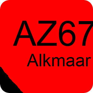 AZ Nieuws