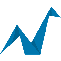 VNS Mobile Trading