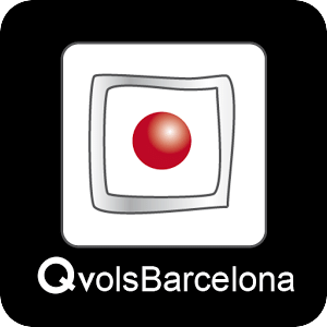 Qvols Barcelona