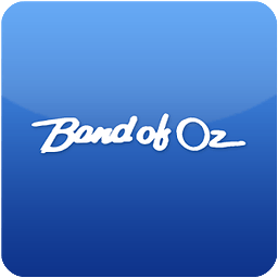 Band of Oz